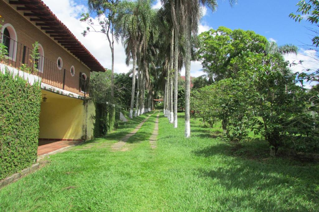  Sitio Prainha