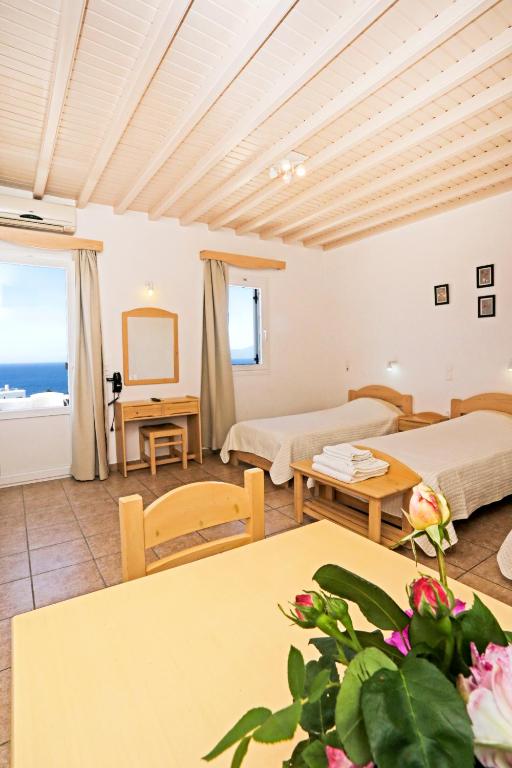 Morfoula's Studios - 18