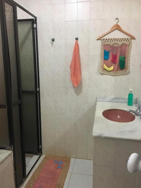  Massaguaçu pé na areia