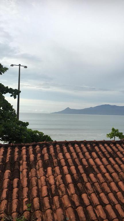  Massaguaçu pé na areia