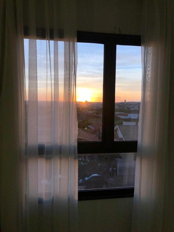  ibis Styles Rondonopolis