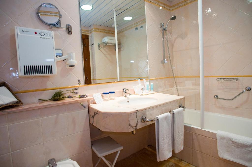 Hotel La Laguna Spa & Golf, Torrevieja – Updated na 2023 Prices