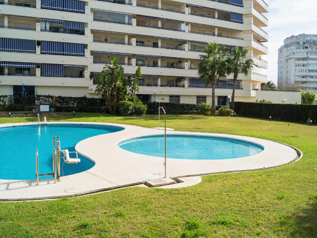 Apartment Las Terrazas, Marbella – Bijgewerkte prijzen 2022