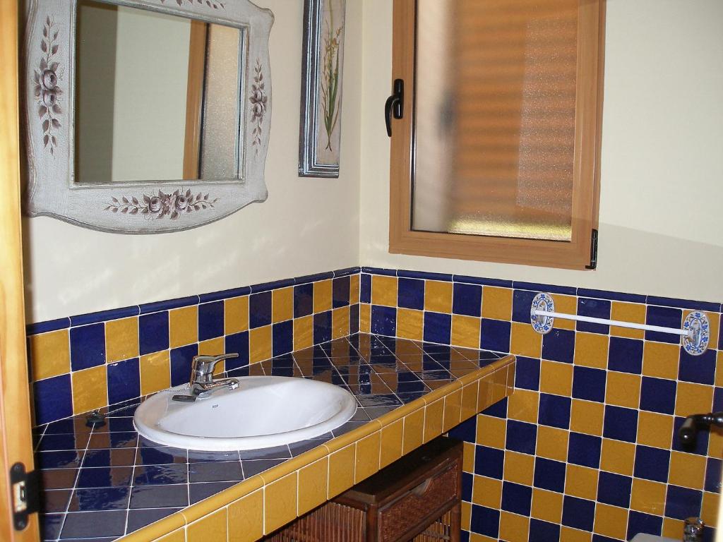 Villa Corona by Interhome, Beniarbeig – Updated 2023 Prices