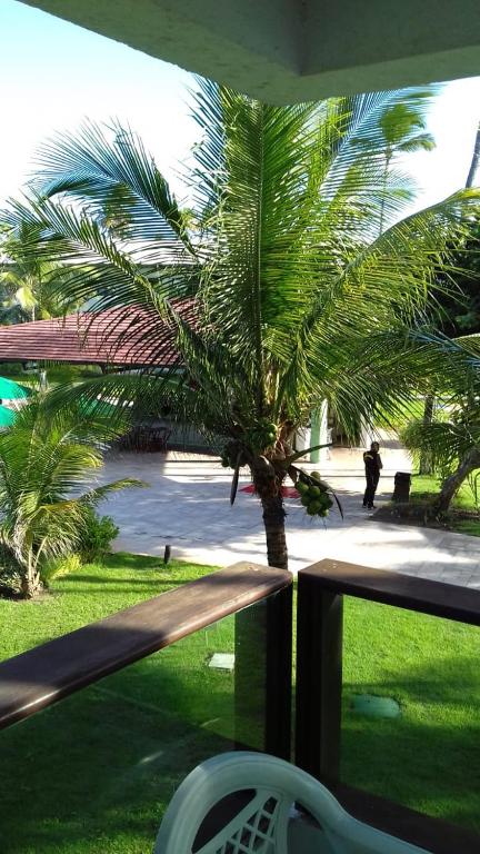  Ancorar Resort-Porto de Galinhas Flat 1202
