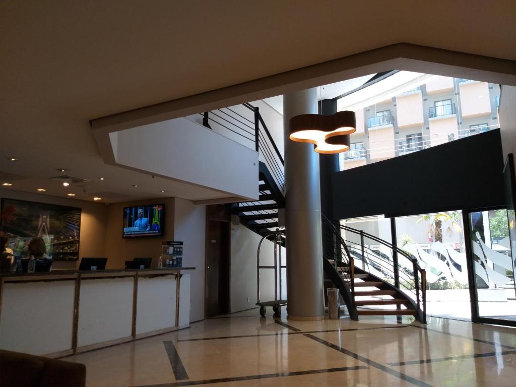  Moema Residencial
