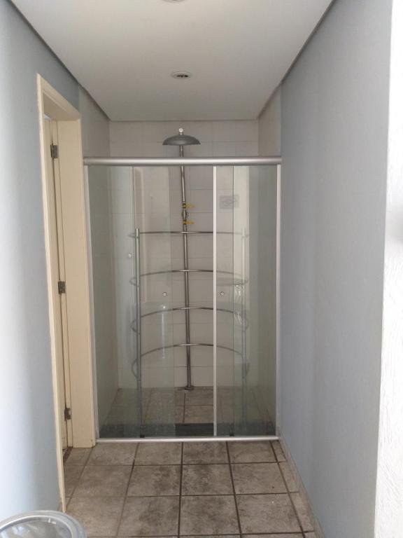  Moema Residencial
