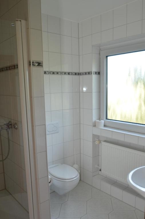 Landhotel Sulzbacher Hof - Resim 13