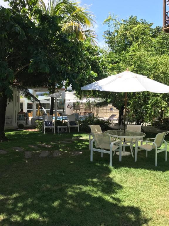  Casa do francês