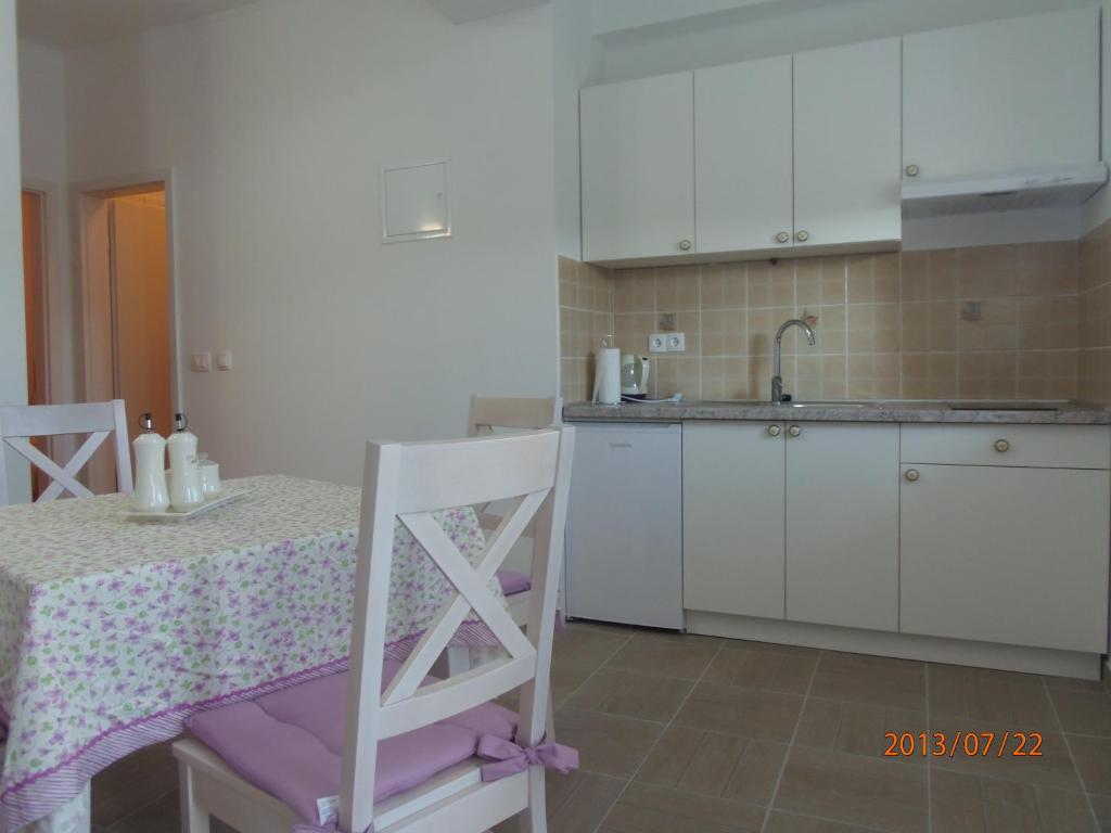 Apartments Palma - Apartamento De Dois Quartos (3 Adultos)