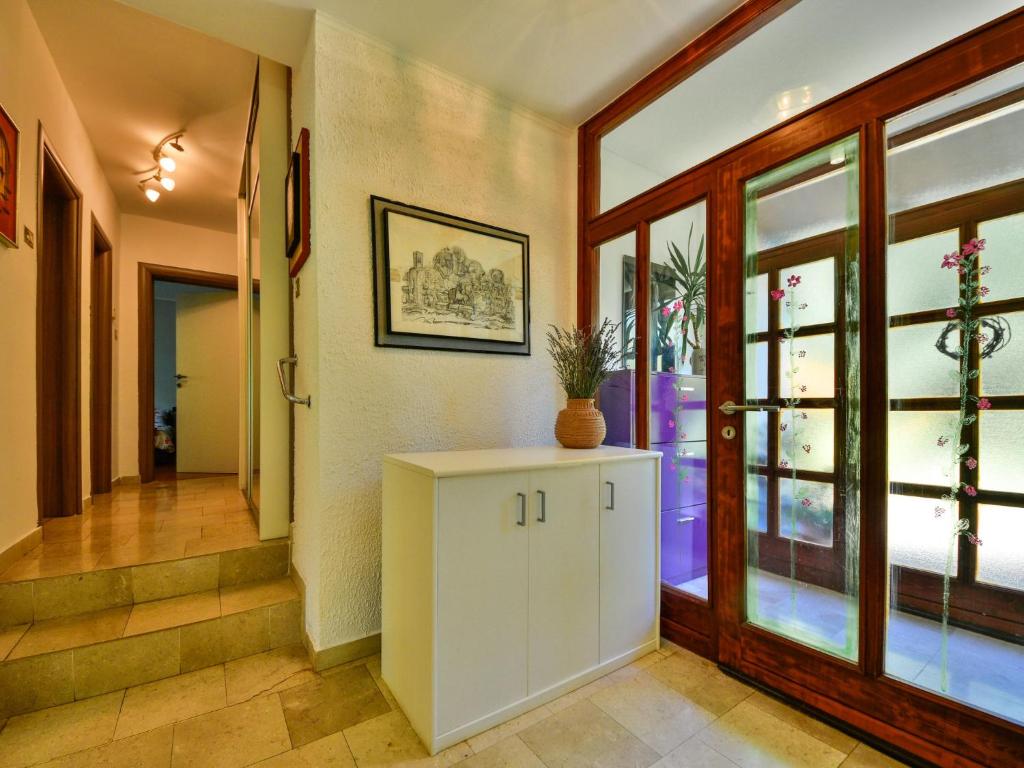 Fotografie z fotogalerie ubytování Holiday Home Villa Hofbauer by Interhome v destinaci Dobreć