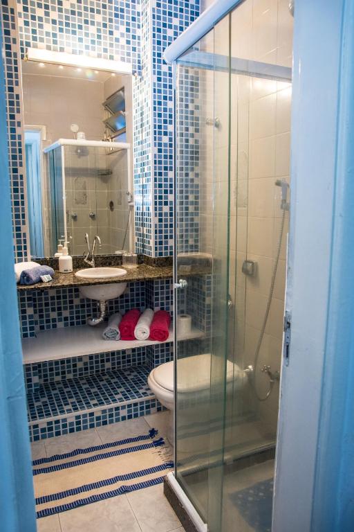  Apartamento Djalma Urich