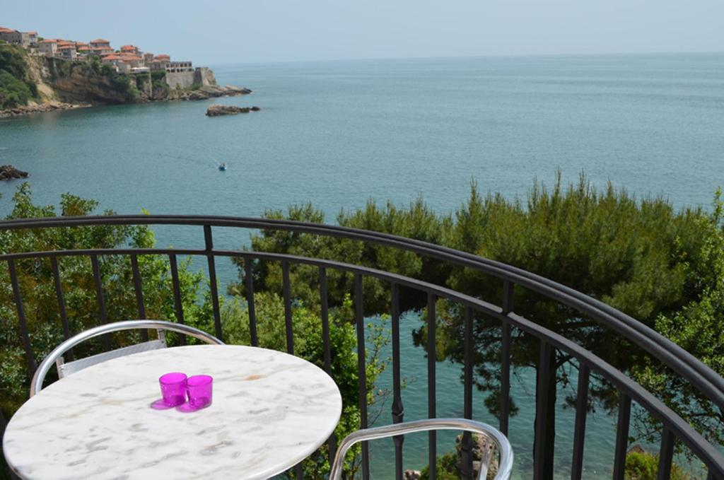 Apartments Eneida - 14