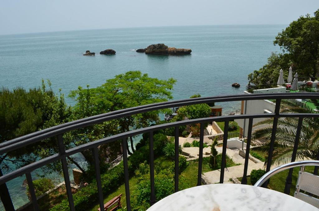 Apartments Eneida - 13