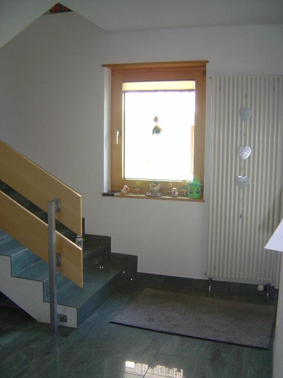 Fotografie z fotogalerie ubytování Haus Le Mirage v destinaci Saas-Fee