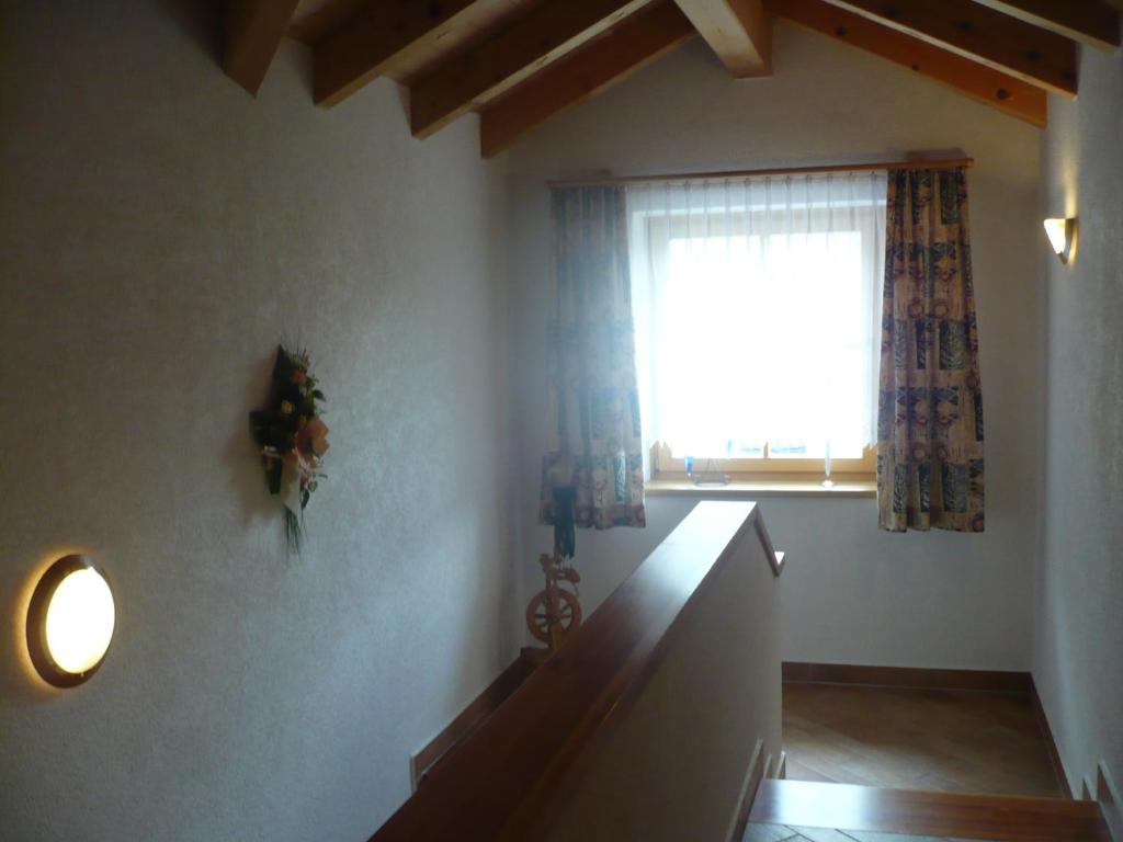 Fotografie z fotogalerie ubytování Appartement Gasser v destinaci Anras