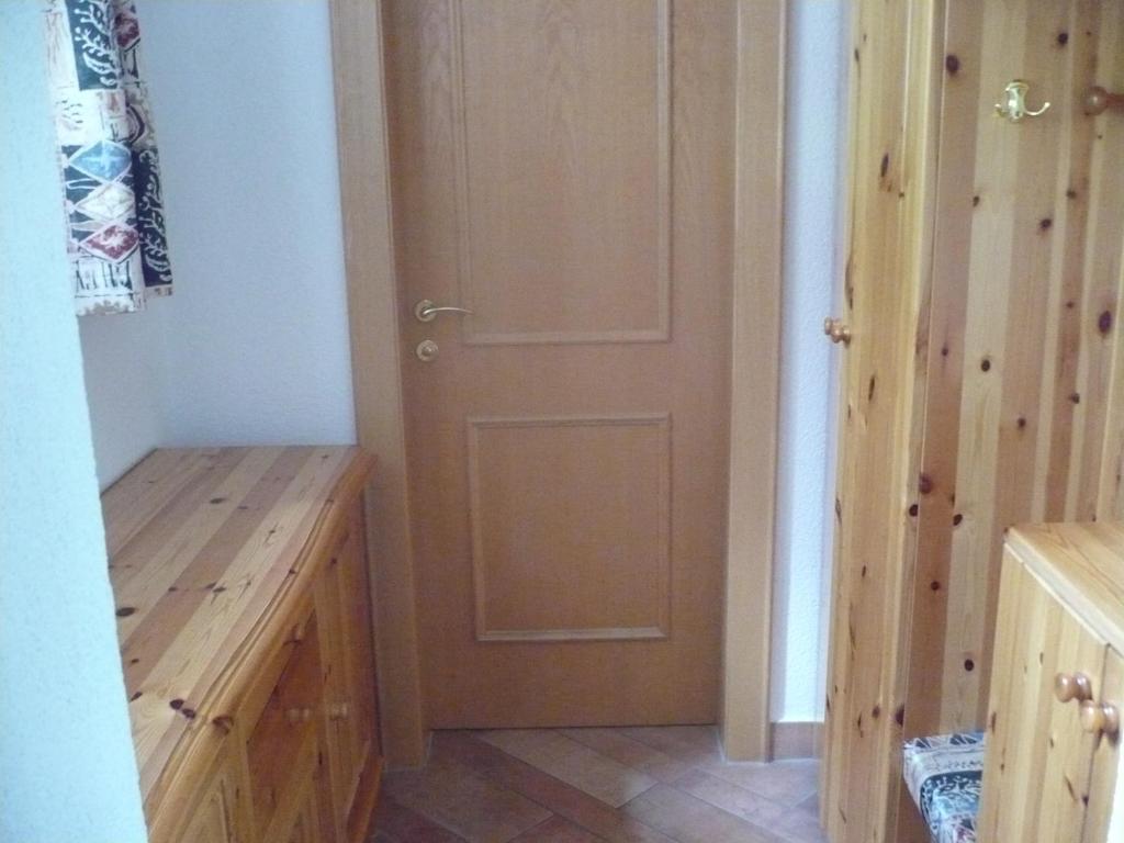 Fotografie z fotogalerie ubytování Appartement Gasser v destinaci Anras