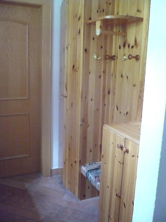 Fotografie z fotogalerie ubytování Appartement Gasser v destinaci Anras