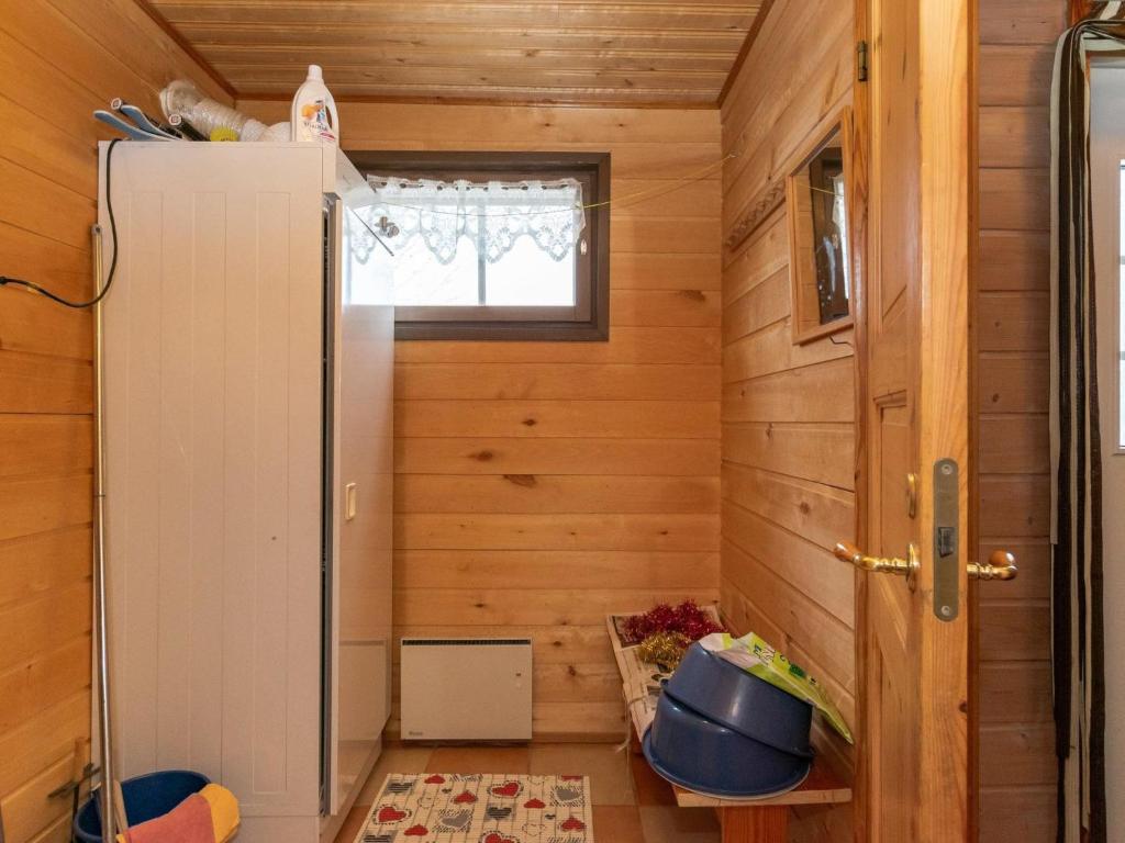 Fotografie z fotogalerie ubytování Holiday Home Aamunsarastus by Interhome v destinaci Savonranta