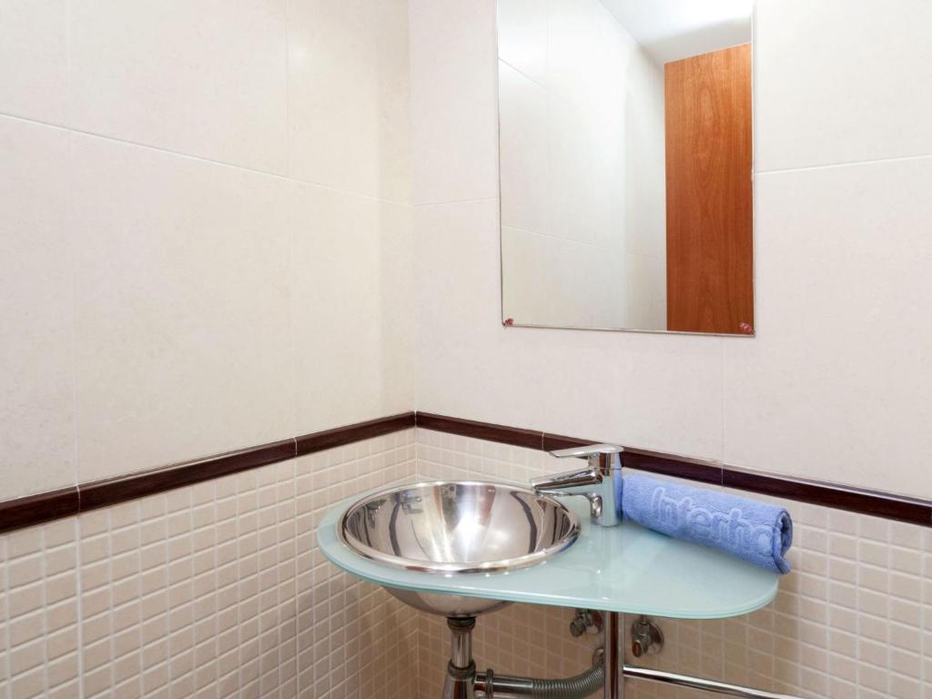 Fotografia z galérie ubytovania Holiday Home Aida by Interhome v destinácii Palamós