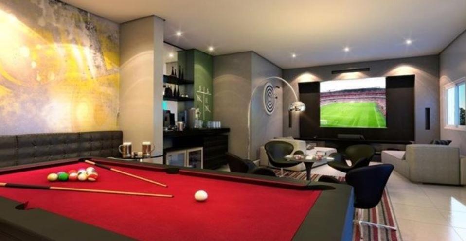  Perto Aeroporto Salgado Filho e Arena do Grêmio