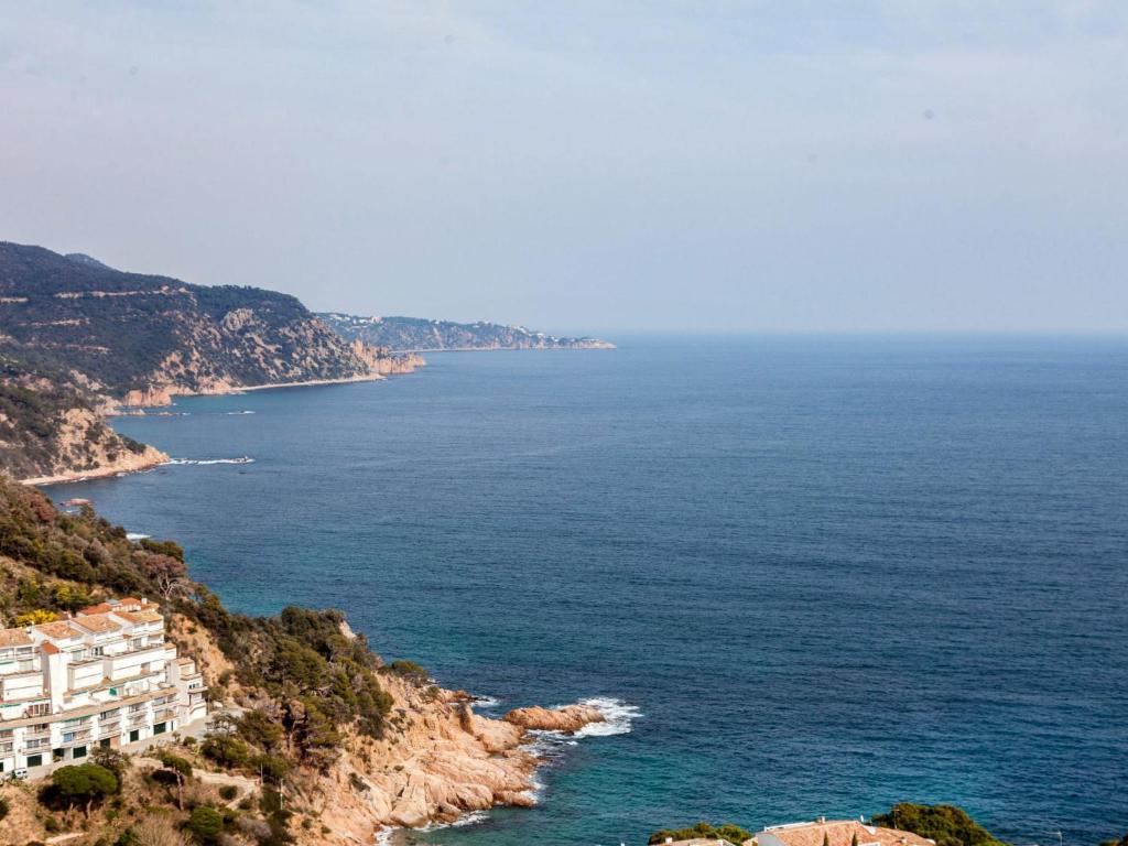 Apartment Piscis, Cañet de Mar – Bijgewerkte prijzen 2022
