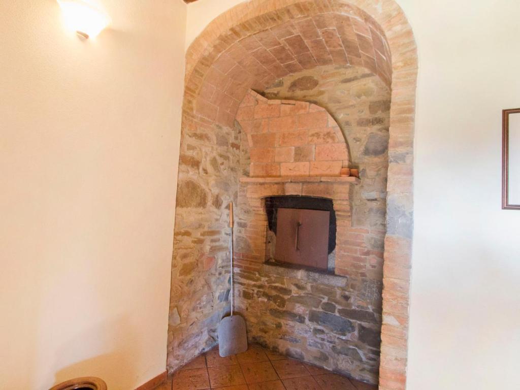 Kép Holiday Home Montecucco Winery by Interhome szállásáról Monteneróban a galériában