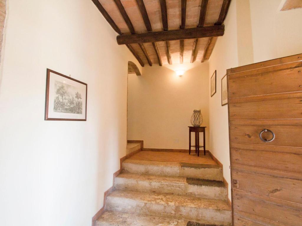 Kép Holiday Home Montecucco Winery by Interhome szállásáról Monteneróban a galériában