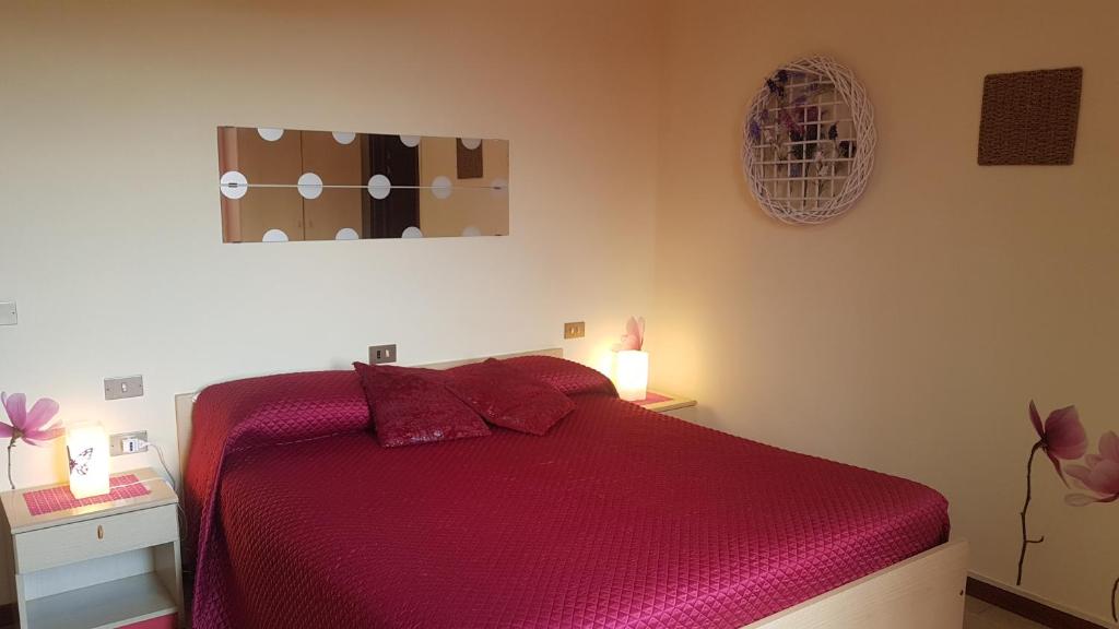 Derechos de imagen reservados por Booking.com