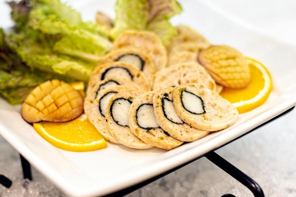 HOLIDAY SUITES AL AZIZIAH