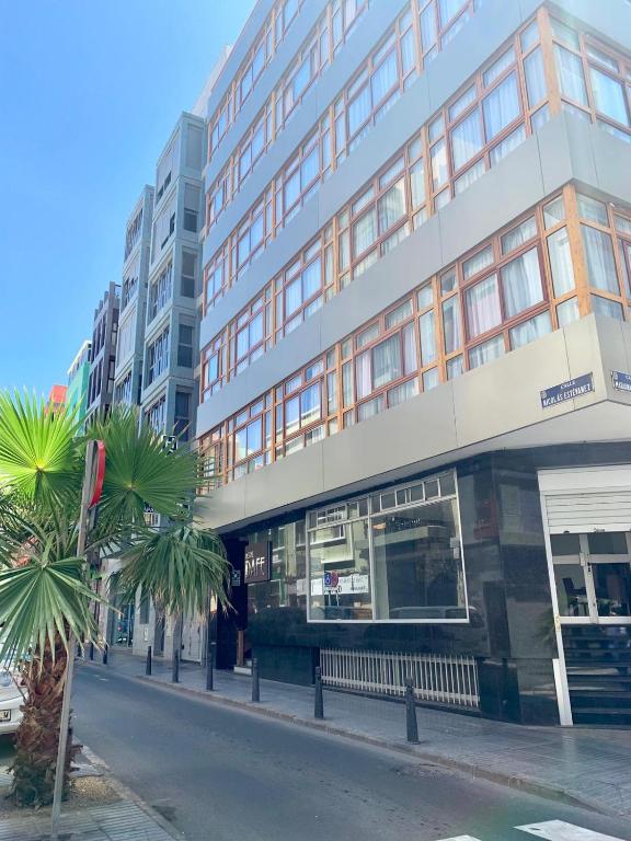 ApartHotel Idafe, Las Palmas de Gran Canaria – Updated 2023 Prices