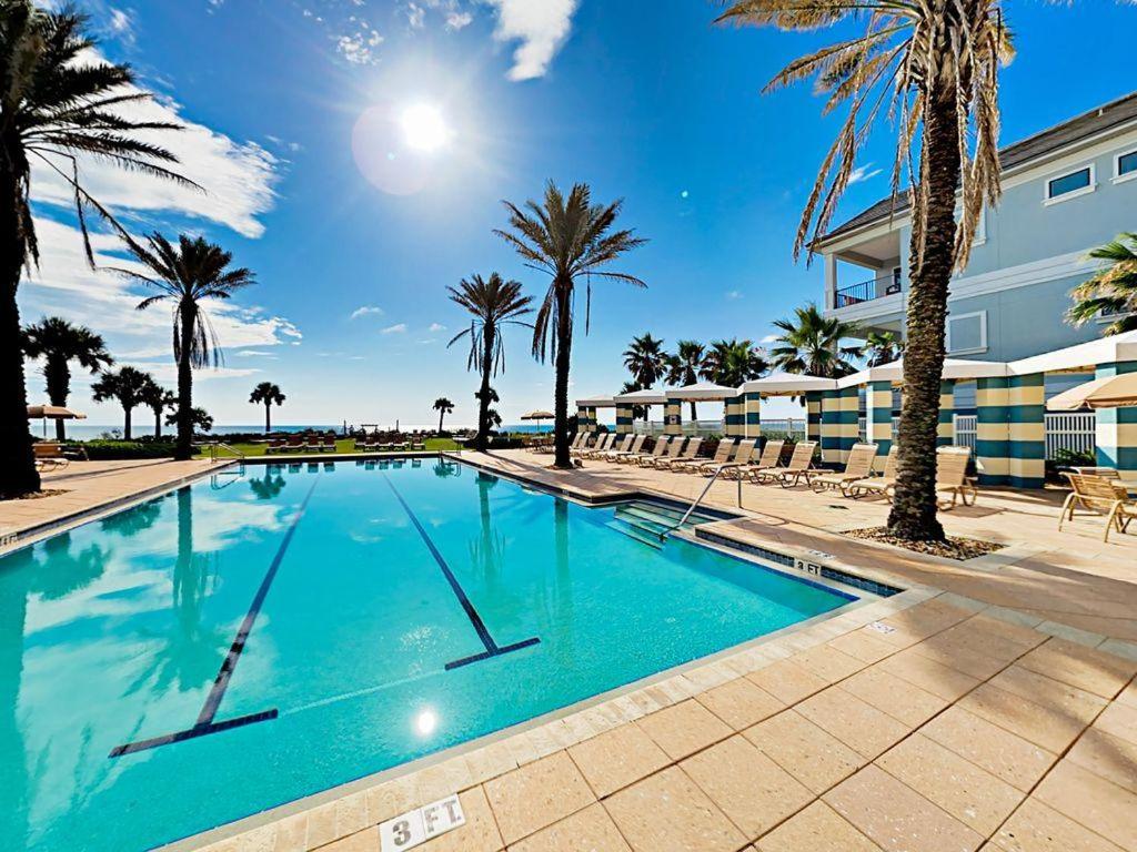 Cinnamon Beach Oceanfront, Palm Coast – Updated 2023 Prices