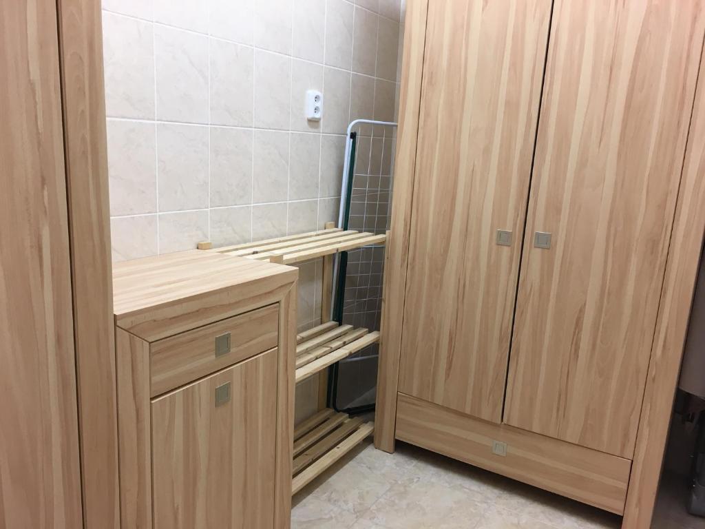 Fotografie z fotogalerie ubytování Apartmány na Šumavě v Kašperských Horách