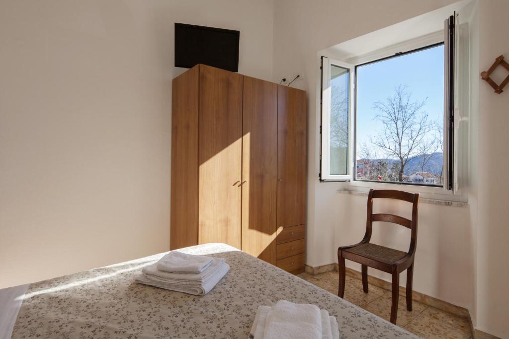 Antica Locanda Luigina photo