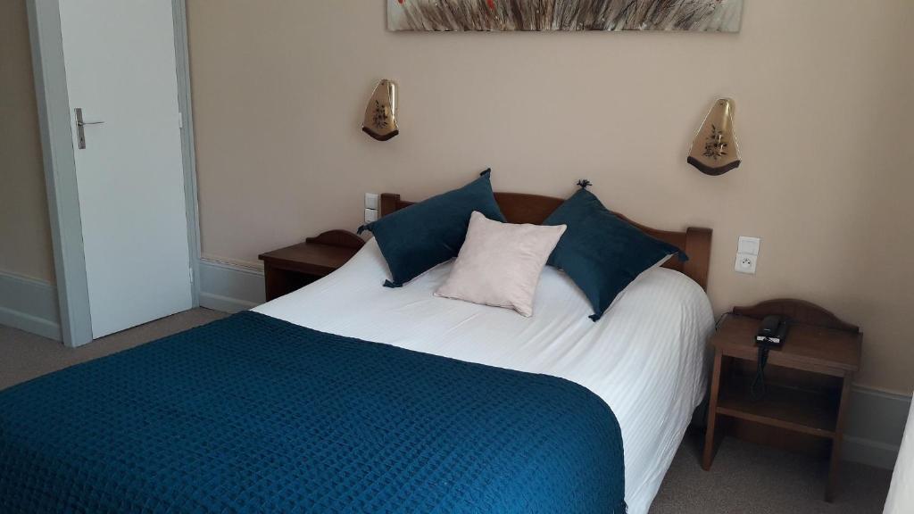 Derechos de imagen reservados por Booking.com