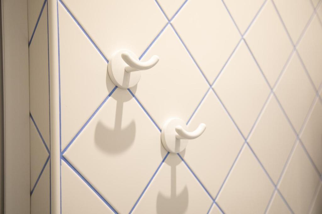 Kép San Marco Design Suites szállásáról Velencében a galériában