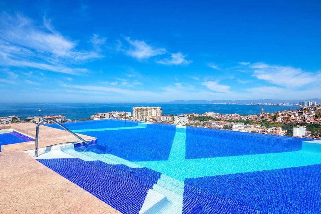 V-Estrella 3 Three Bedrooms