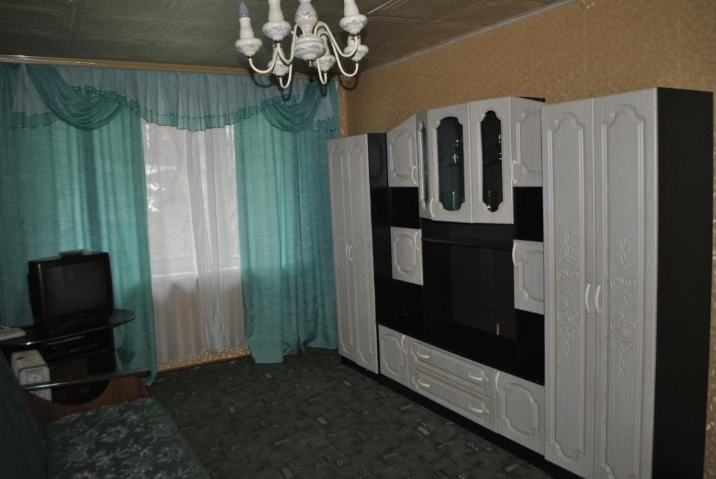 3 комнатные квартиры в златоусте. Квартира в златоусте.
