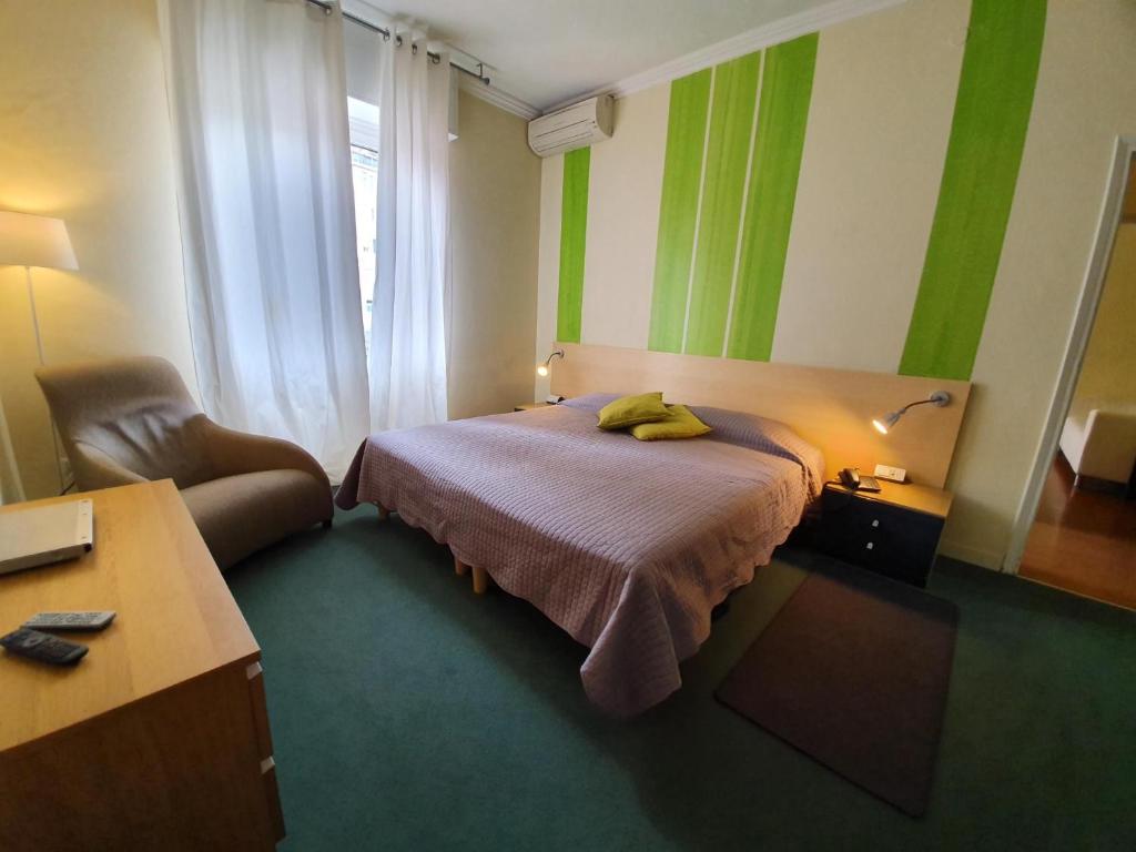 Residence Pian della Nave - Resim 21