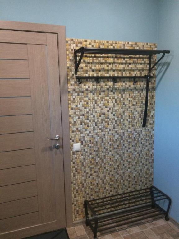 Gallery image of Family Complex Zastava u Oki in Velegozh