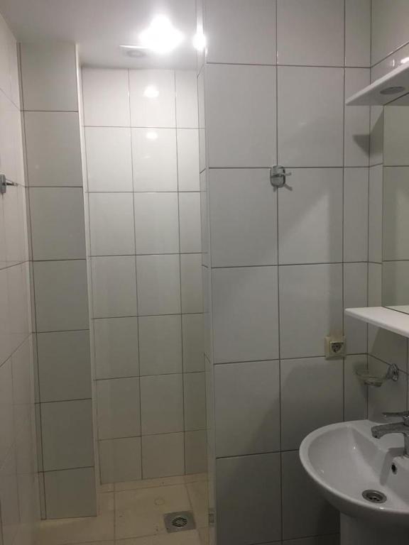 Gallery image of Family Complex Zastava u Oki in Velegozh
