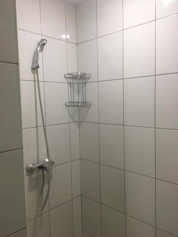 Gallery image of Family Complex Zastava u Oki in Velegozh