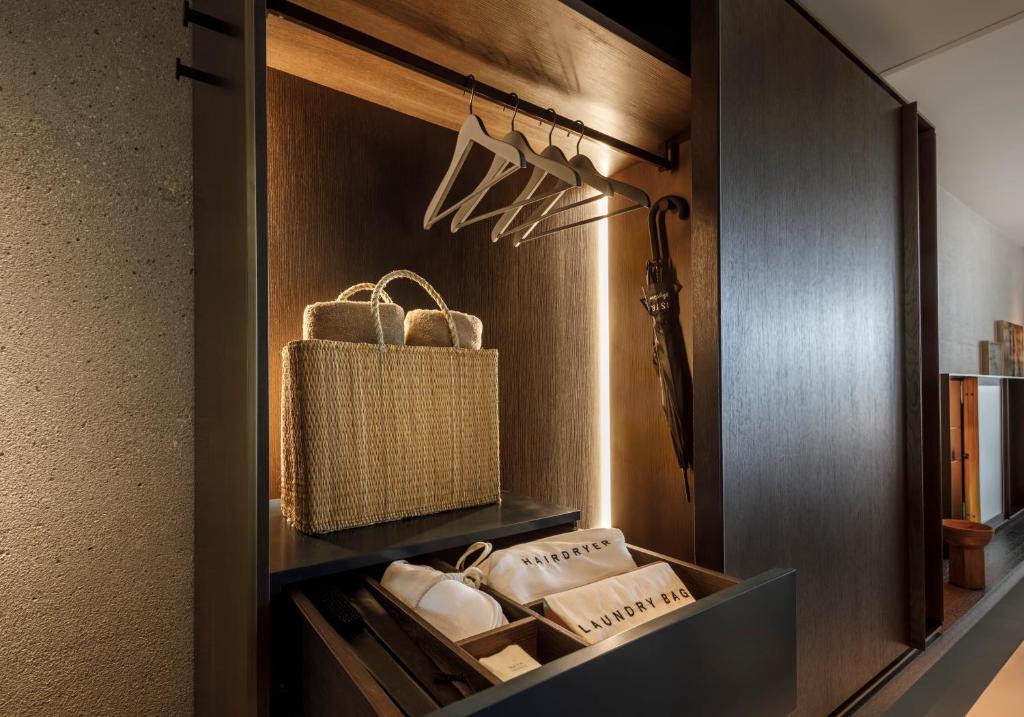 Grand Park Hotel Rovinj by Maistra Collection - 13