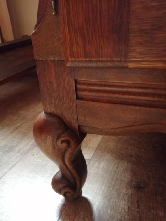 Sztukmistrz Magician Art Rooms - 2