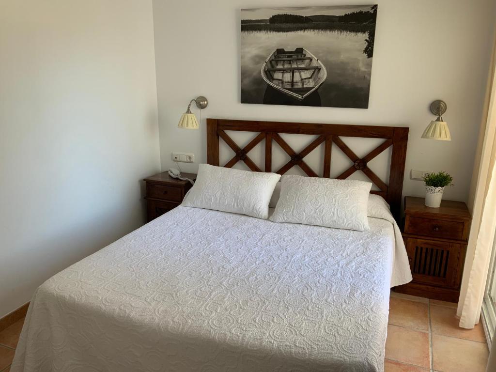 Santuario San José, San José – Updated 2022 Prices