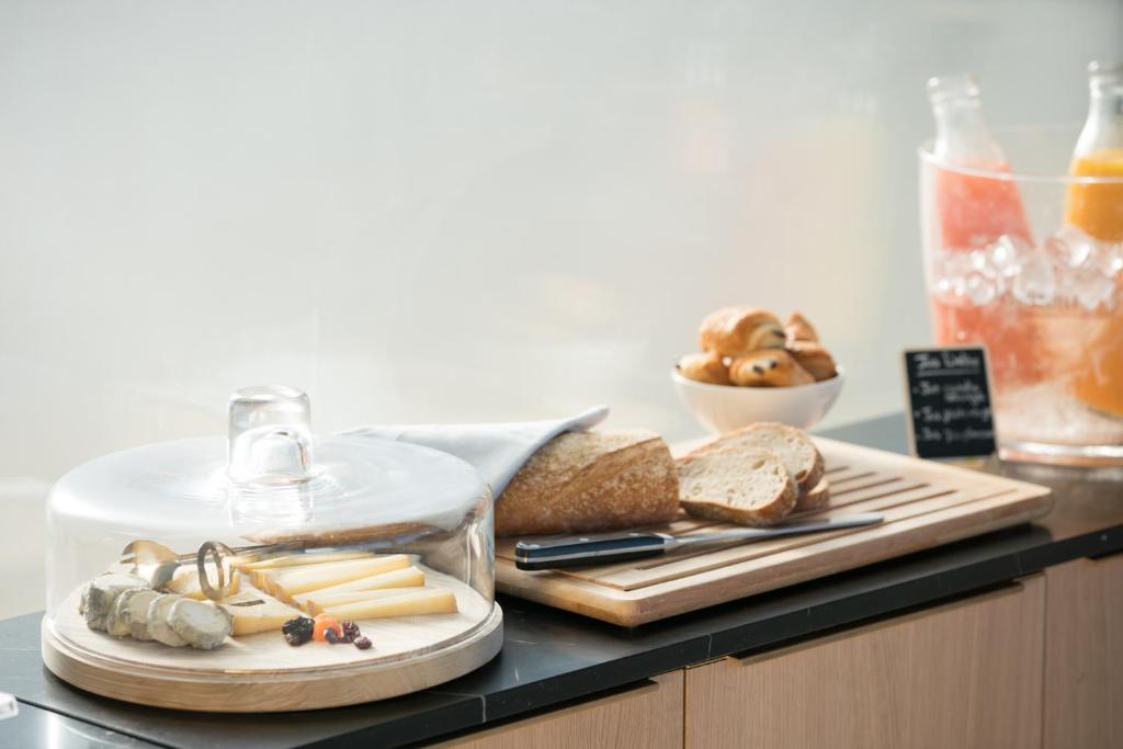 Les Bords De Mer - Resim 18