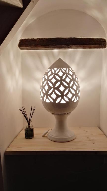 Trulli Antica Fonte - 17