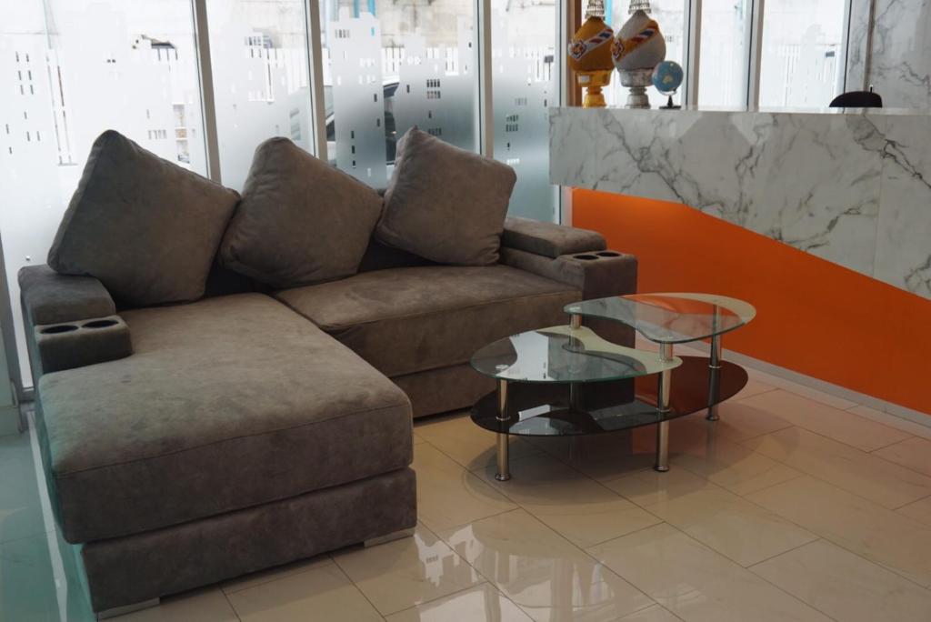 The Cosy River - Resim 33