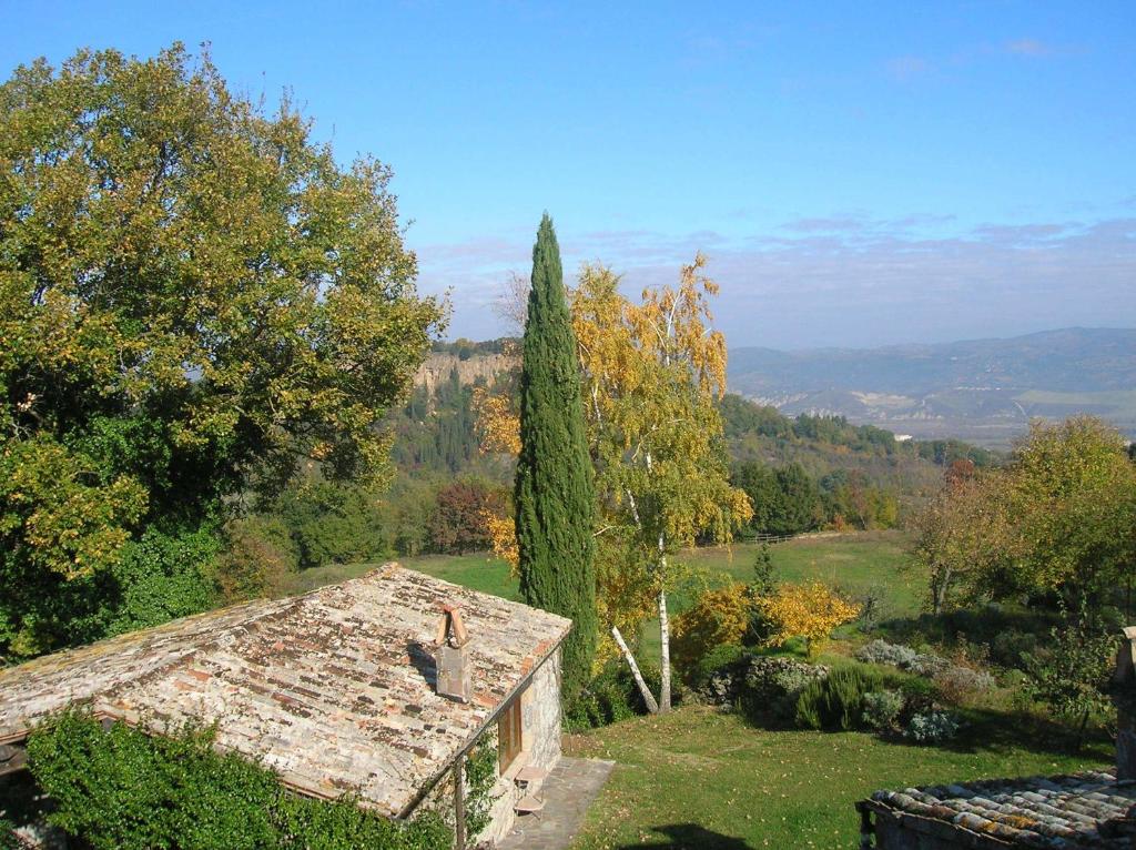 La Chiusetta photo