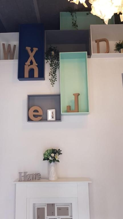 Florista Bonito Alojamiento Bien Comunicado, Valencia ...